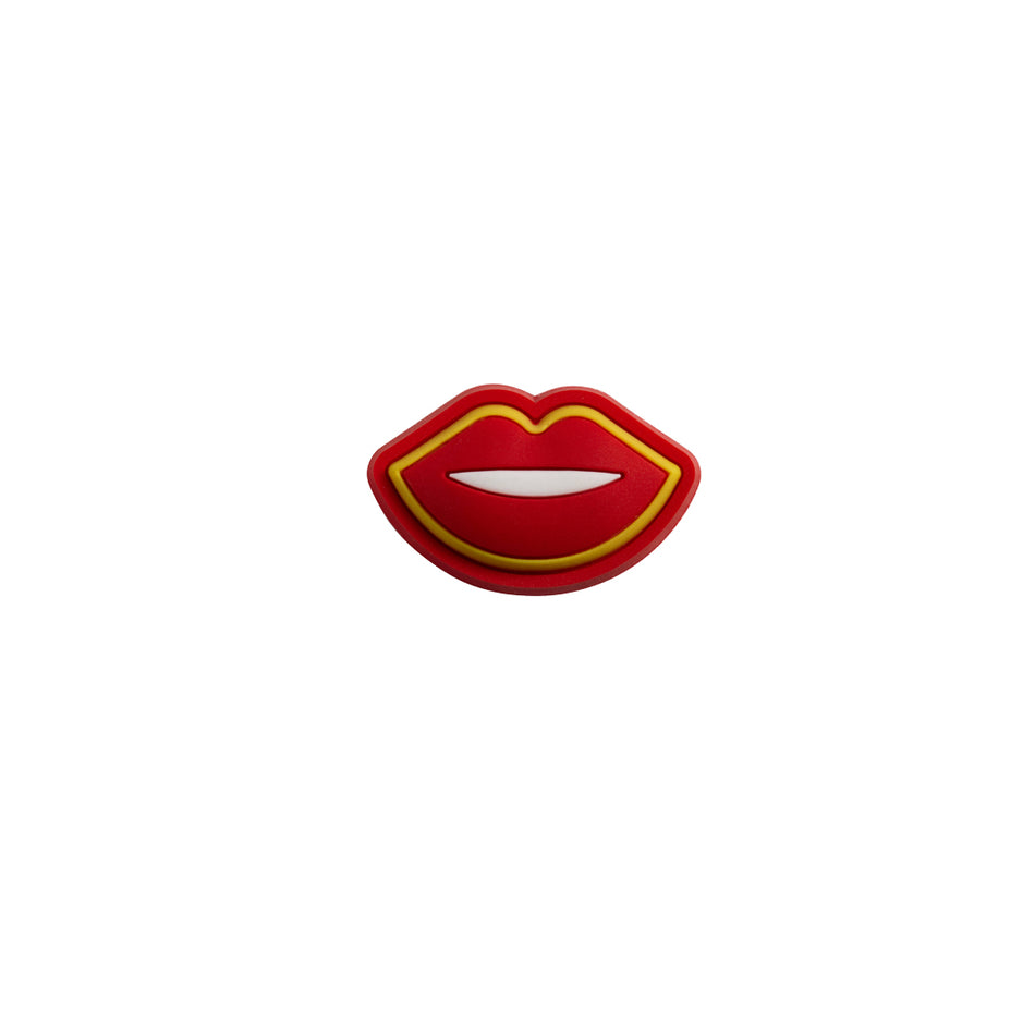 Buds Lips