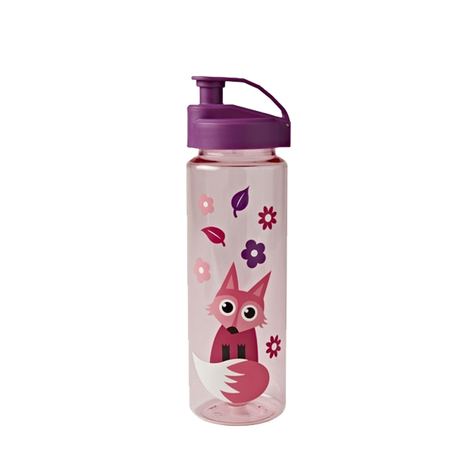 Woodland Water Bottle