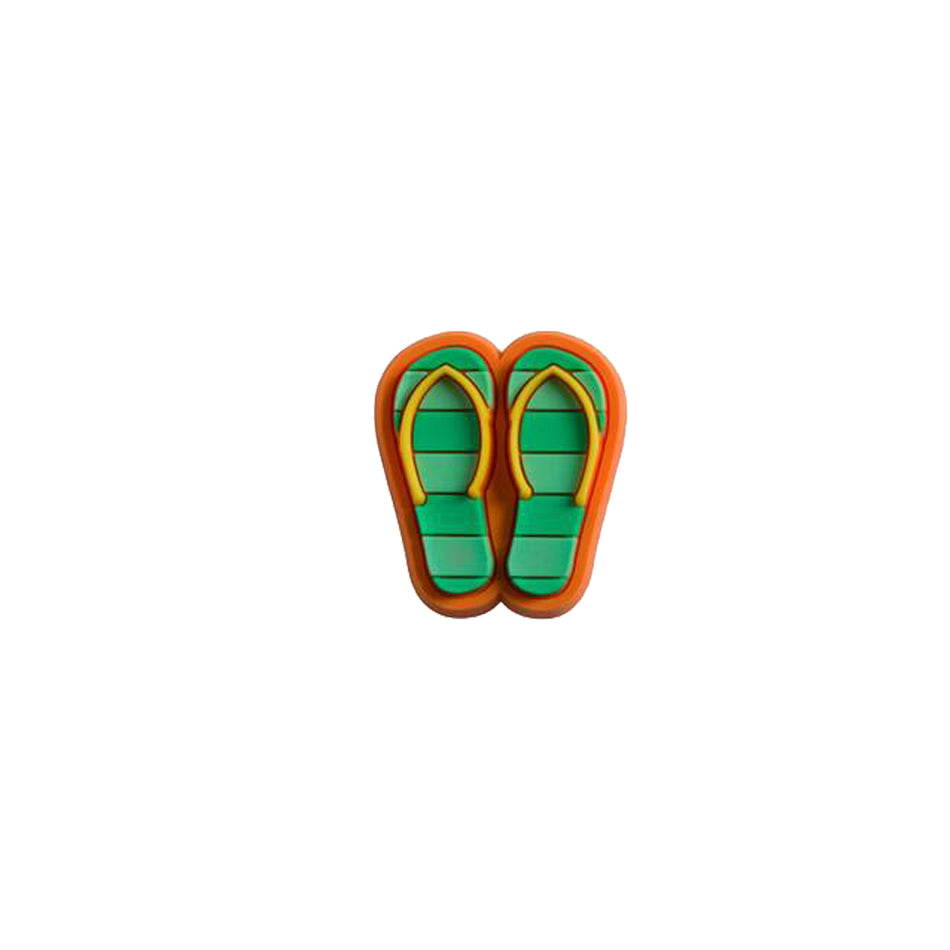 Buds Flip Flops