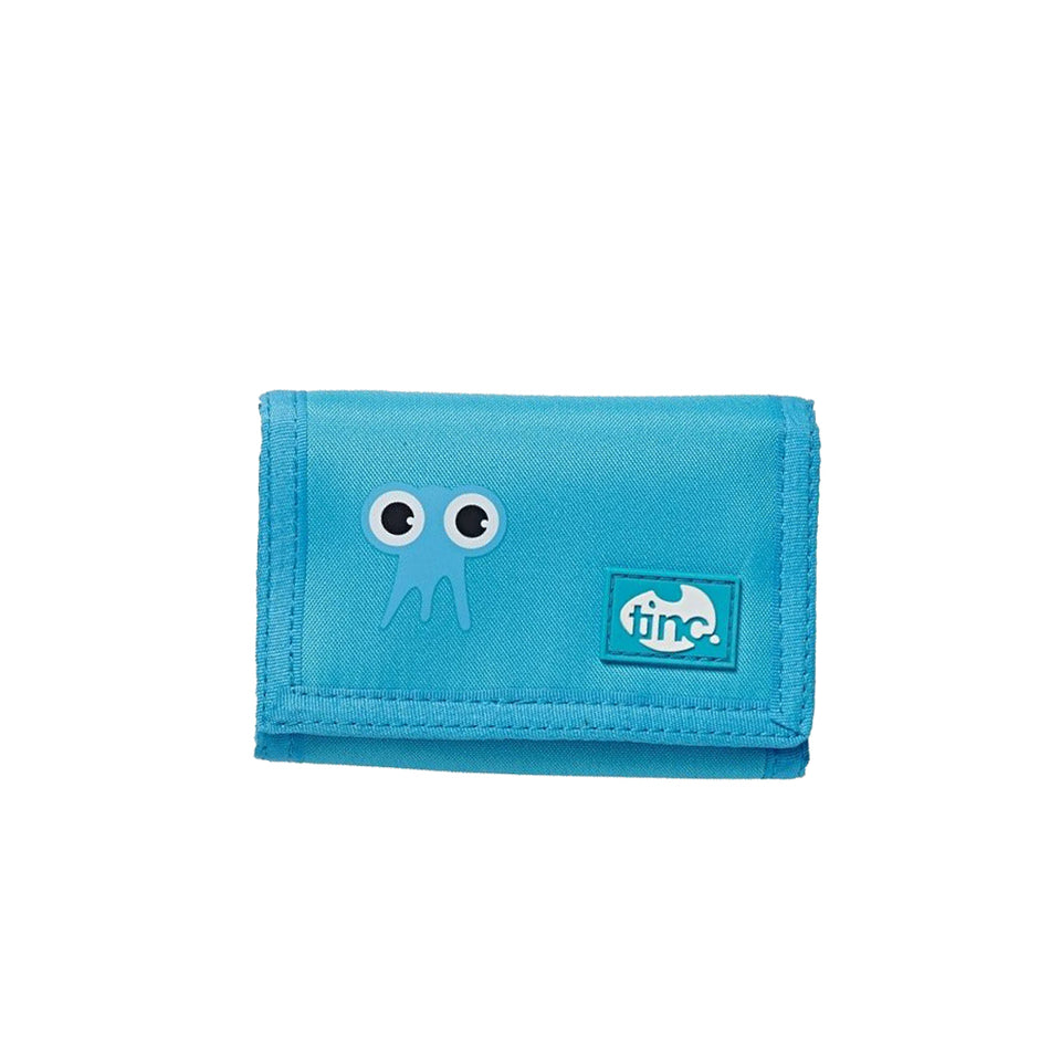 Blue Wallet