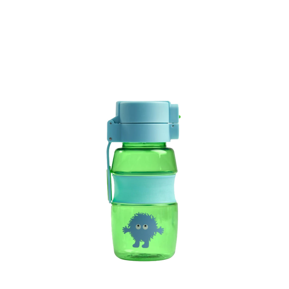 Tiny Tincs Hugga 400ml Water Bottle