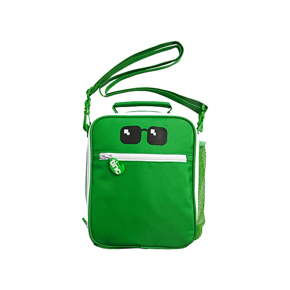 Hugga Lunch Bag