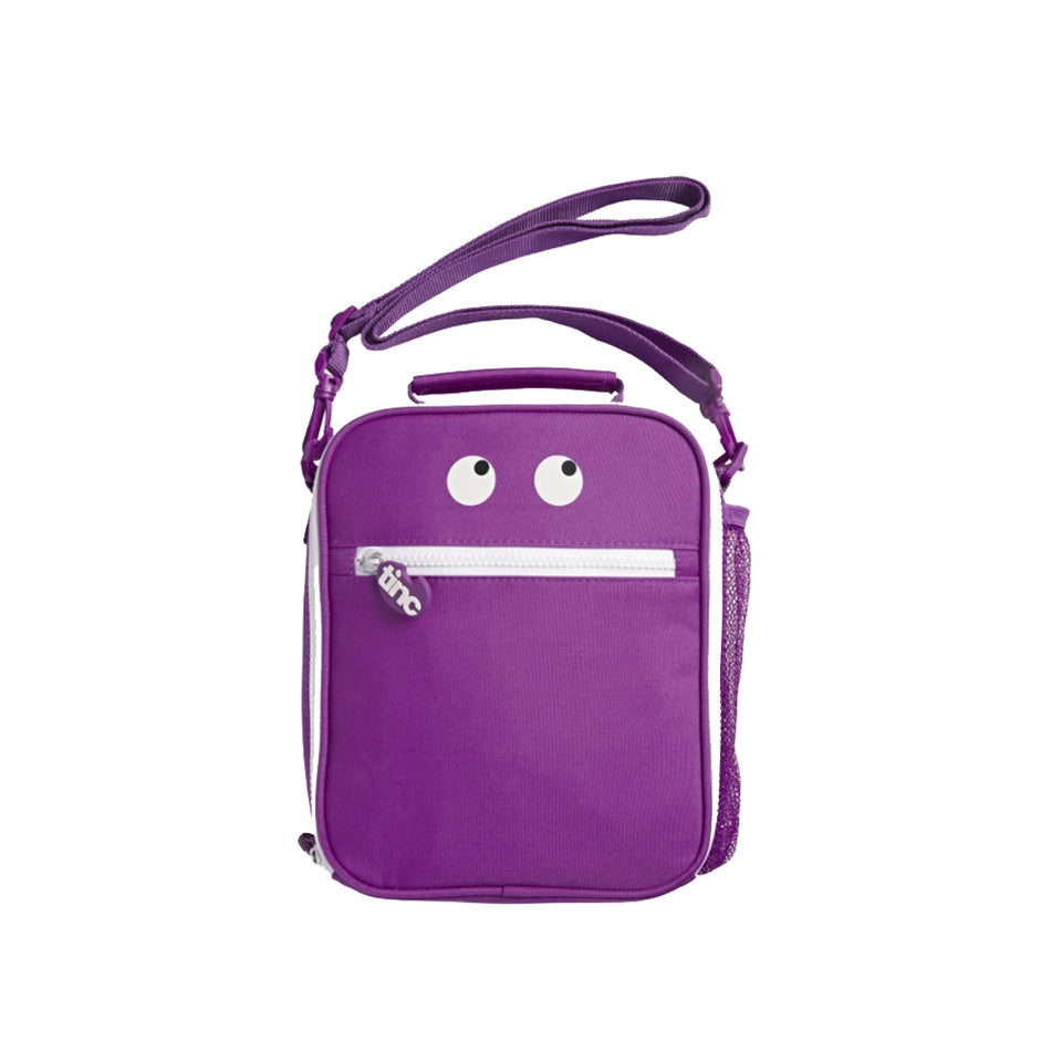 Ooloo Lunch Bag