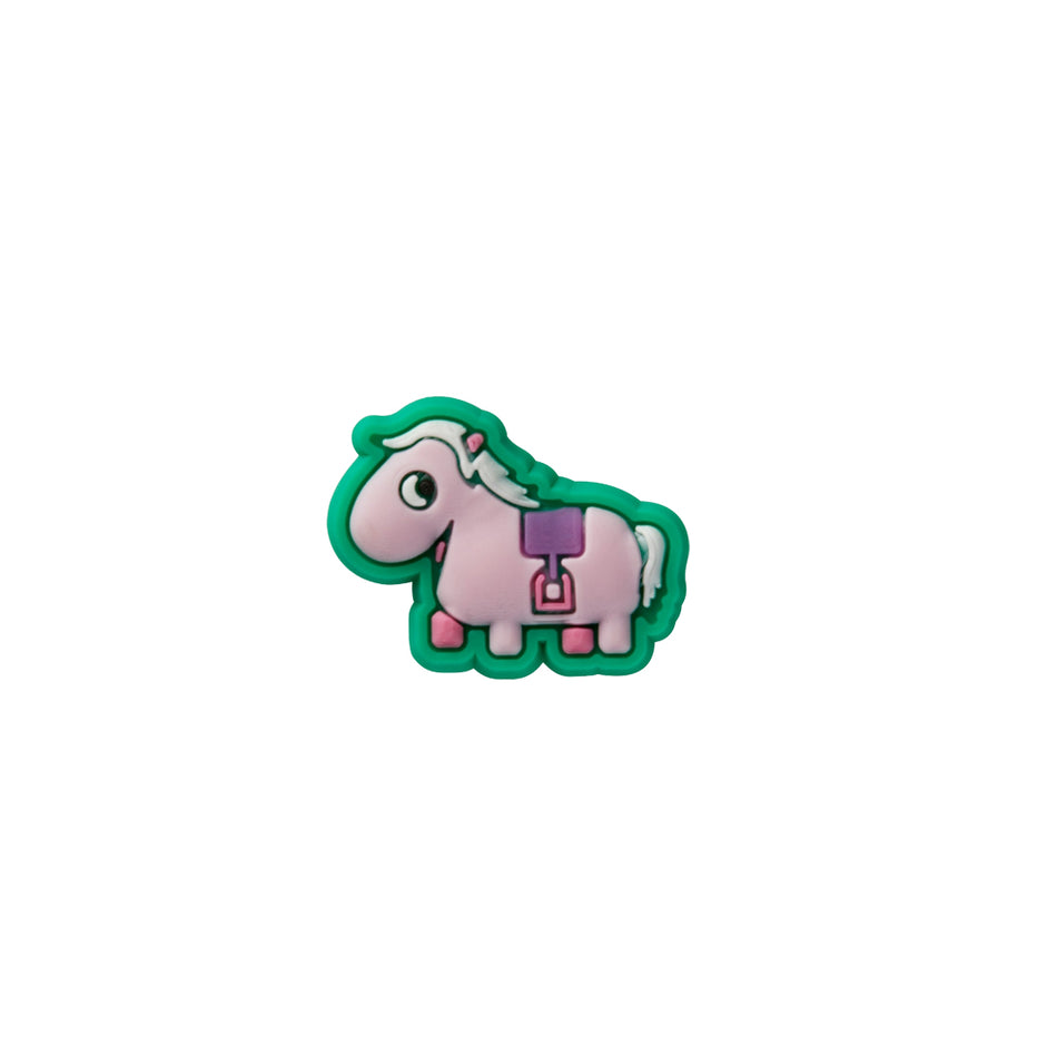 Buds Horse