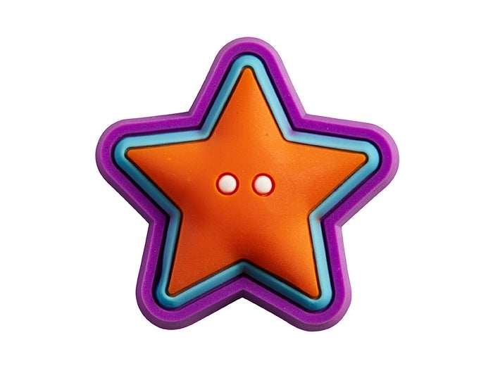 Buds Star