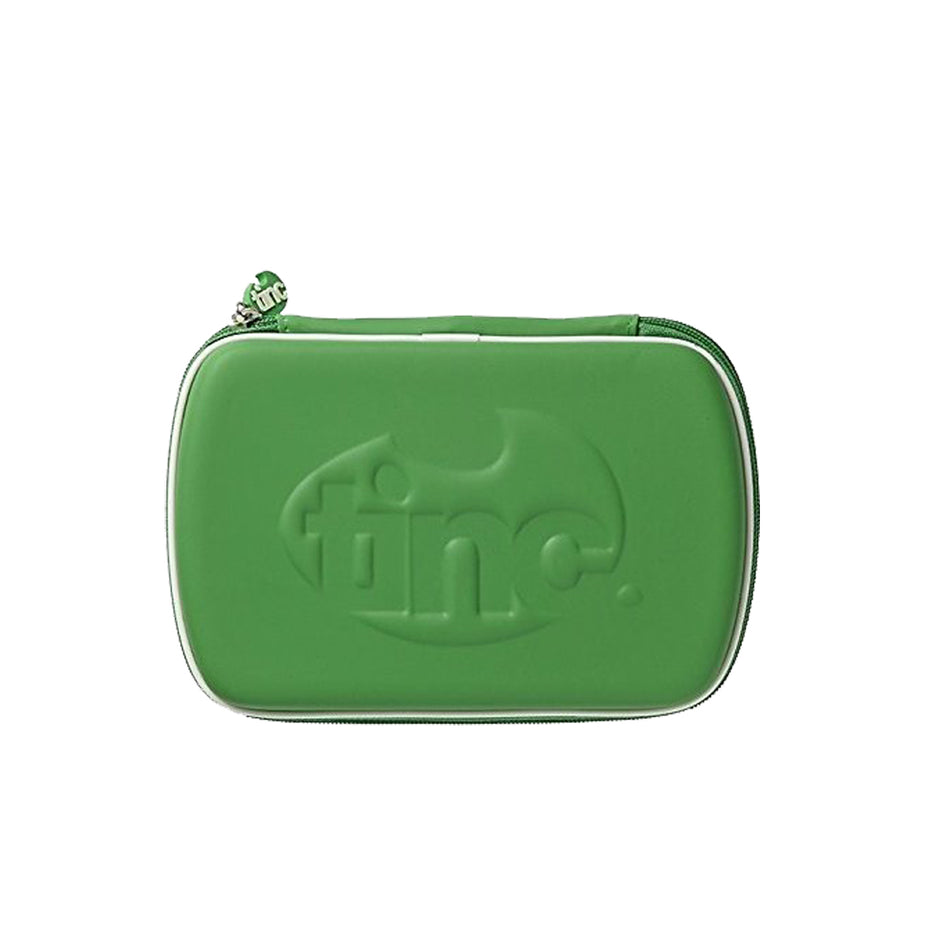 Tinc Original Hardtop Pencil Case - Green