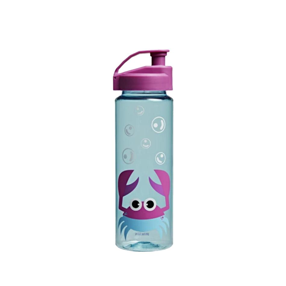 Ocean Water Bottle