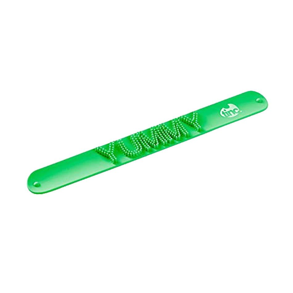 Assorted Snapband - Green