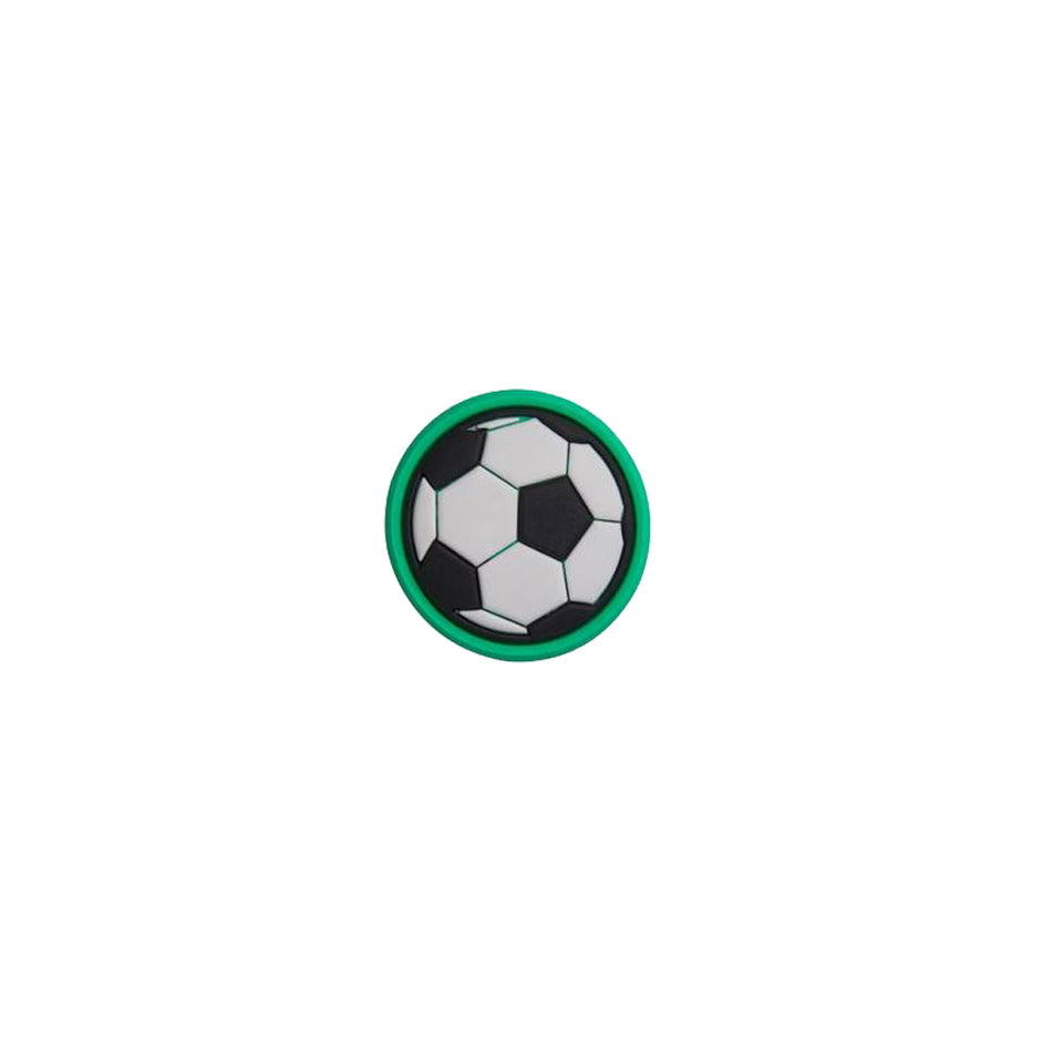 Buds Football