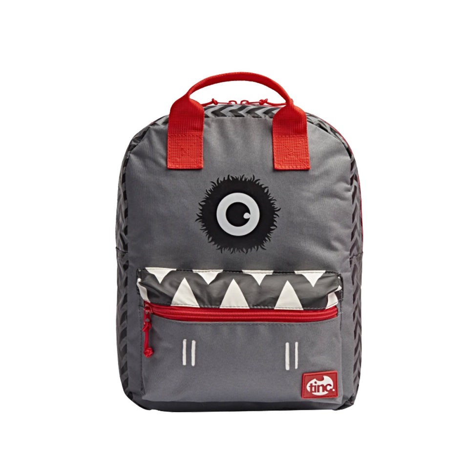Kronk Junior Backpack