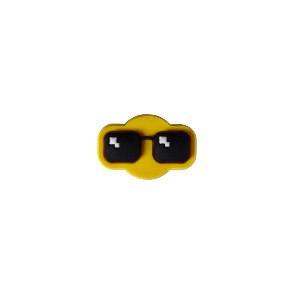 Buds Sunglasses