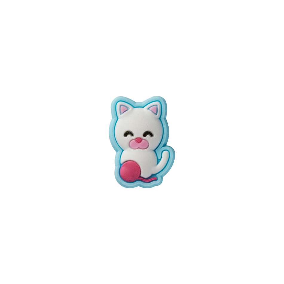 Buds Cat