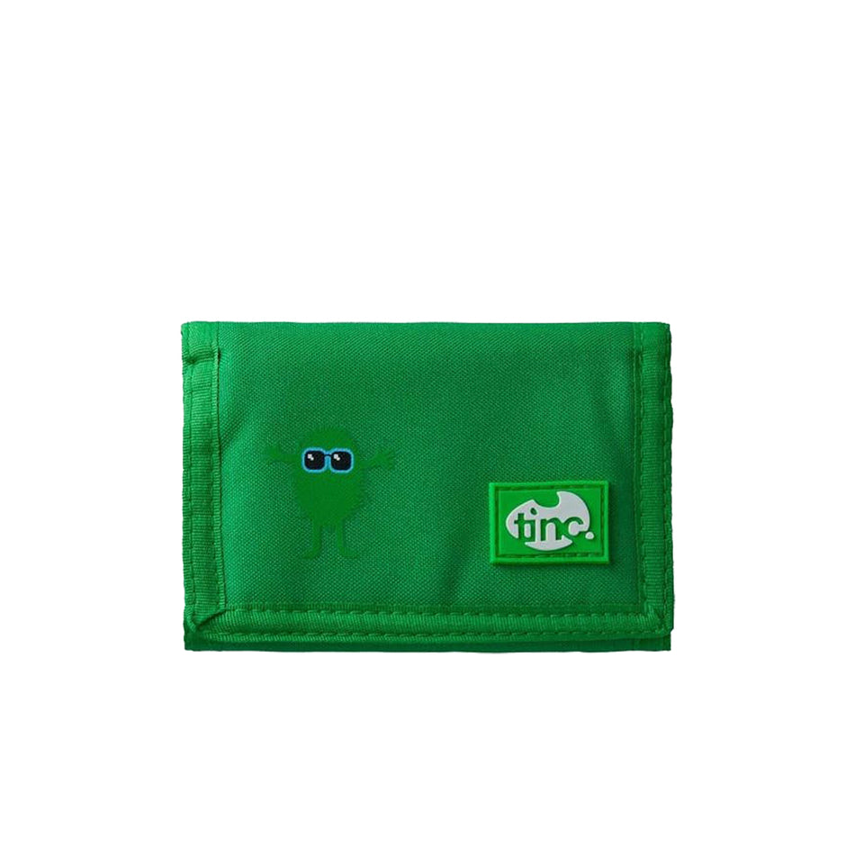 Hugga Wallet