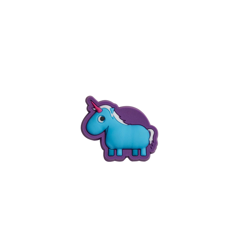 Buds Unicorn