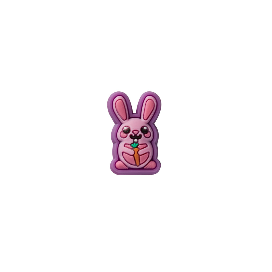 Buds Bunny Rabbit