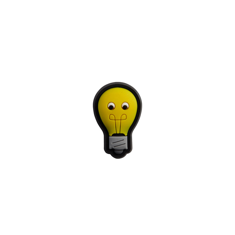 Buds Light Bulb