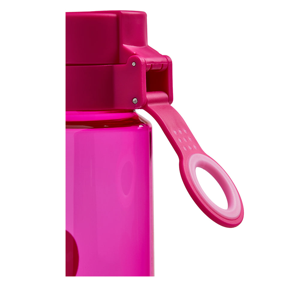 Mallo Flip and Clip Water Bottle